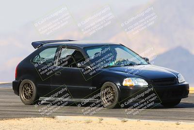 media/Jan-26-2025-SCCA SD (Sun) [[bcf61ed115]]/2-Intermediate/Session 3 Turn 9/